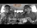 MCM SESSION - Victor Thompson &amp; Victor Okosun || Yeshua ( Folabi Nuel )