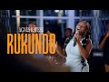 Agnes KAYESU RUKUNDO Official Music Video
