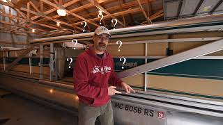 Michigan boat registration - Huston Real Estate - #TipTuesday