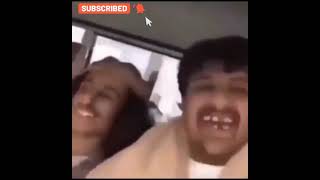 هاها الشامبو original hahah shampoo meme