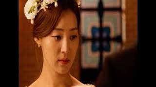 4 LEGENDARY WITCHES #kdrama #koreadrama #drakor #legendary #legendarywitches #kpop