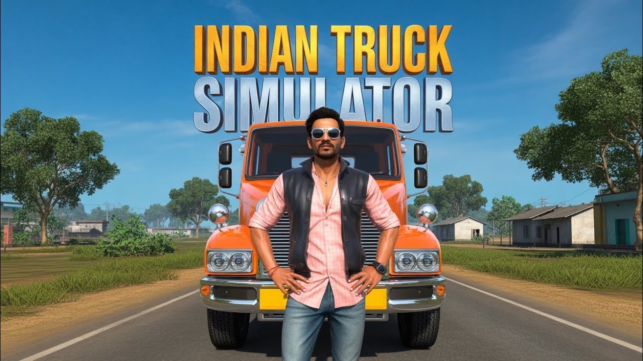🇳🇪TRUCK MASTER INDIA | COMPLEATE HIGHEST PAYMENT JOB 💲