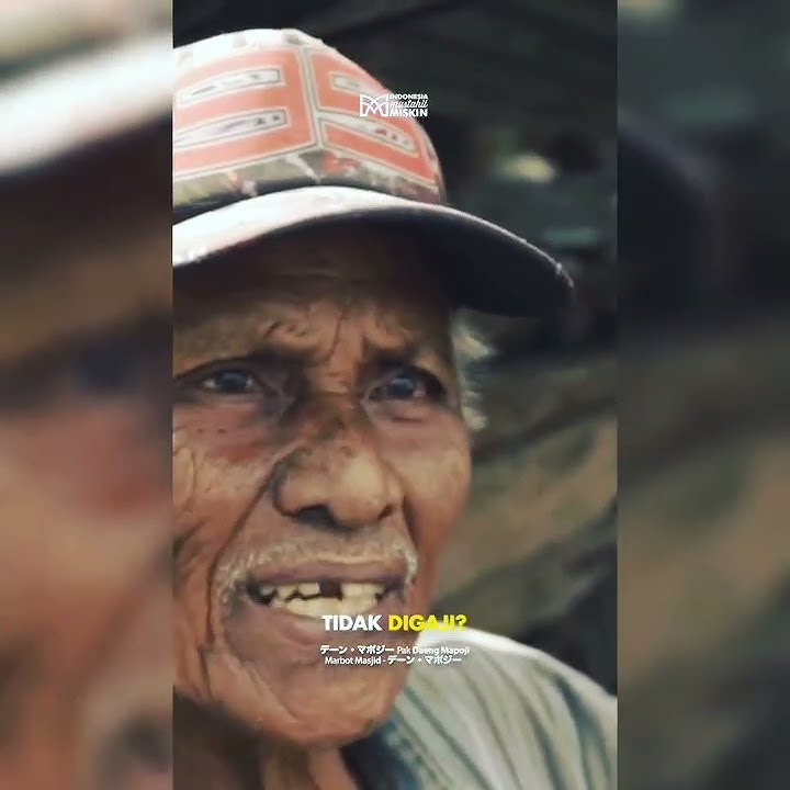 Karena Allah #shorts #story #status #dakwah #hijrah #berkah #istiqomah #imam #masjid