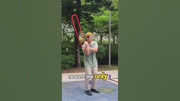 4beat UH pattern #ropeflow #ropeflowjourney #variation