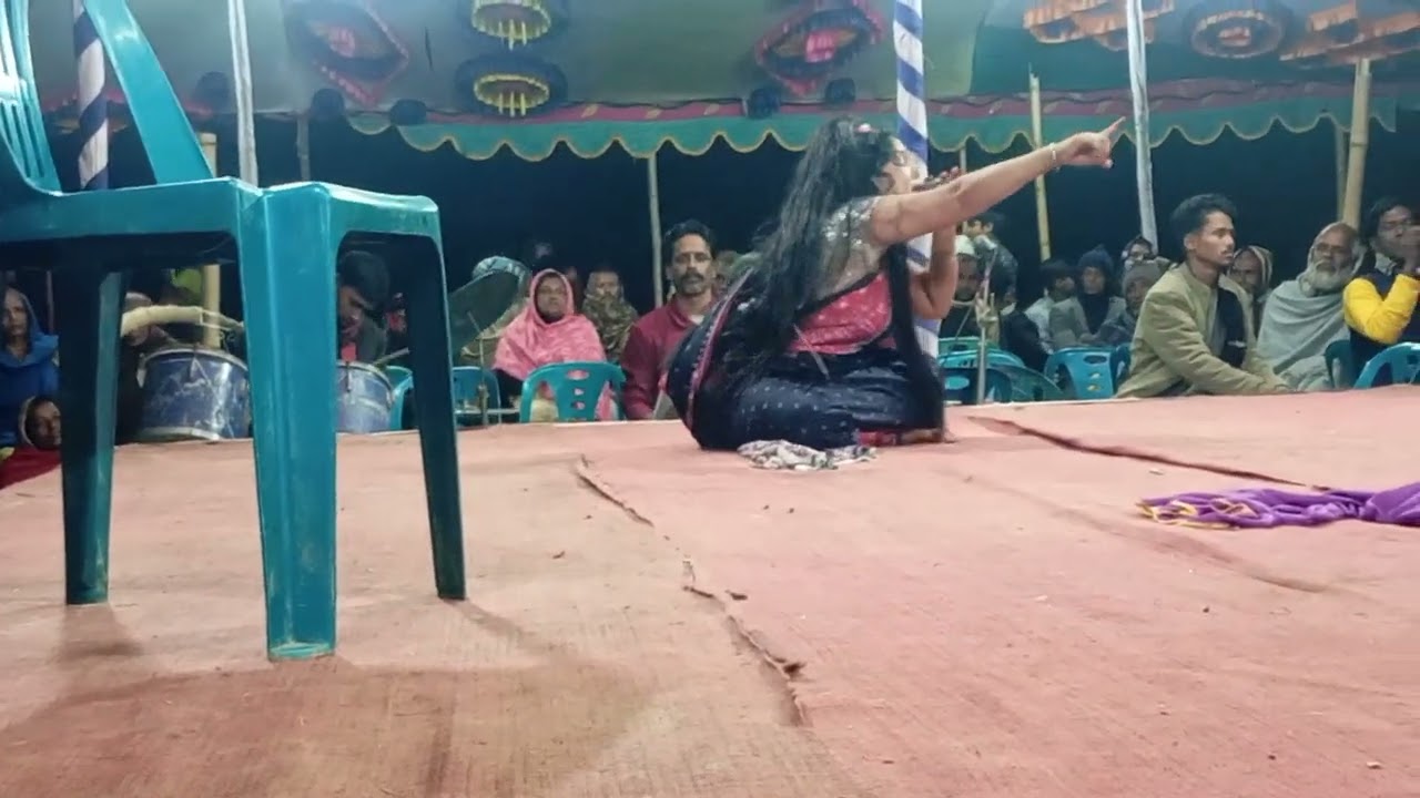 আমার এলাকার ছেলেদের নাটুক না দেখলে মিছ করবেন 