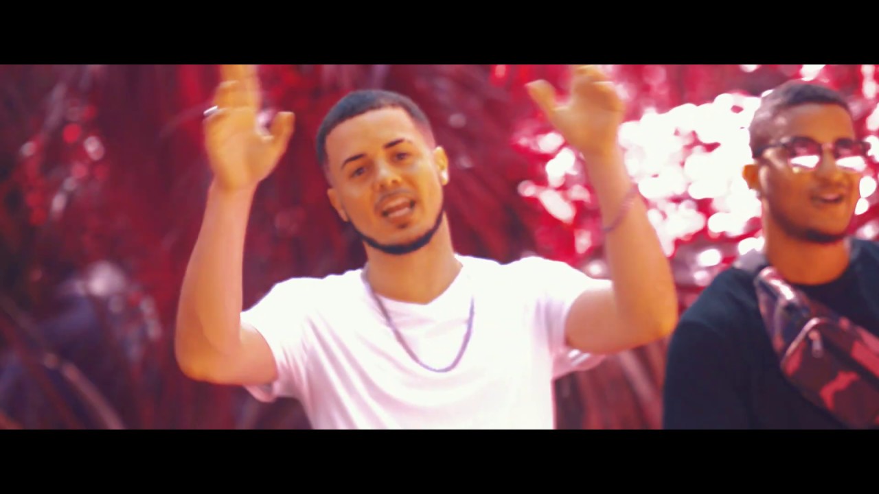 Nandi & Manz - Fly Away