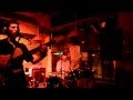 Tengo algo que decir - Emilio Rivas y la Hard Caracol Band