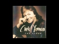 Chris Norman - The Album (1994)