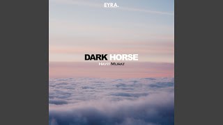Dark Horse