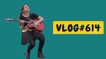 Aaj Bahut Muskil Se ek Achha  Video  Shoot kiye |Vlog#614 |#babinayoutuber #learnwithpriyanshi
