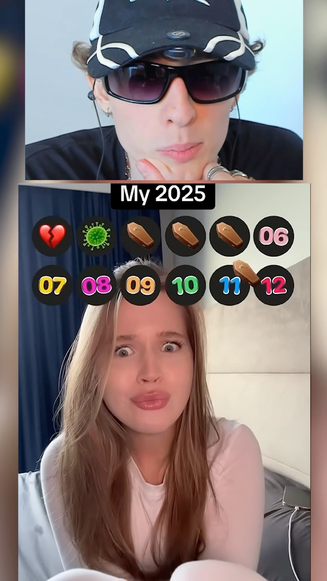Mi 2025?