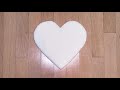 A Rug For Our Loved Ones A Rug For Our Loved Ones