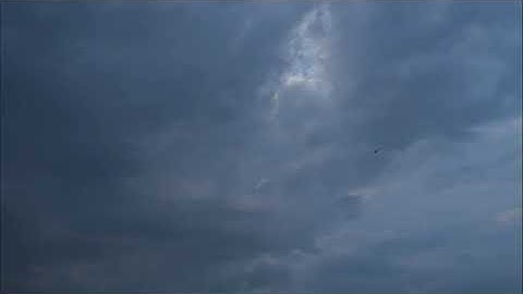 سورة يونس/ماهرالمعيقلي