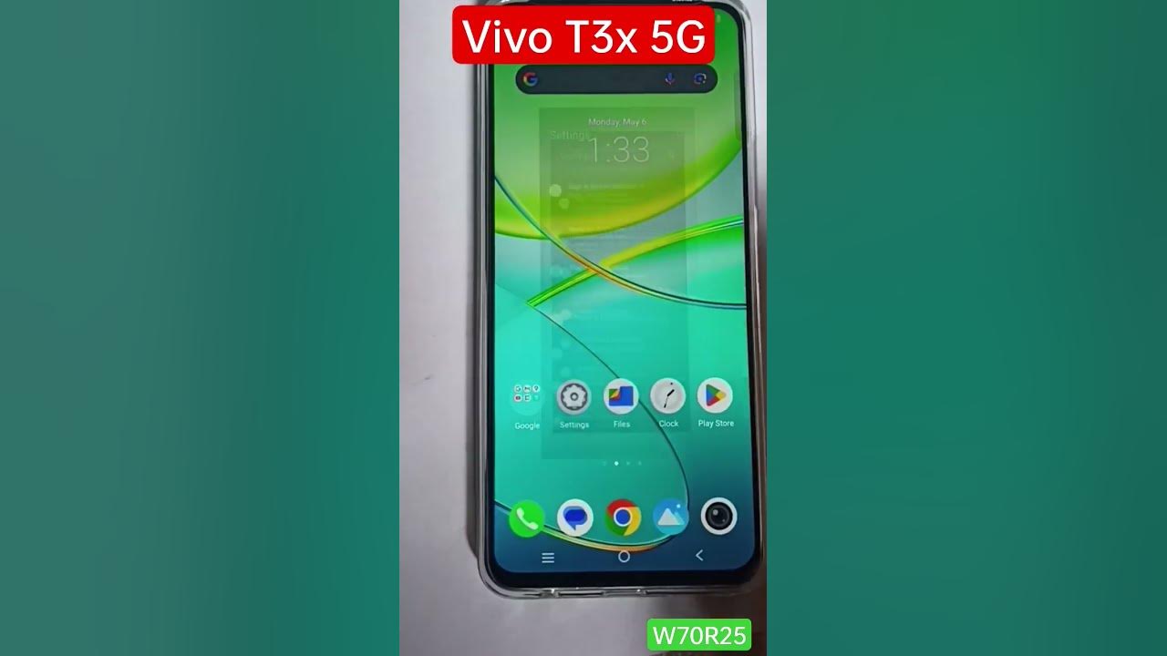 vivo-t3x-5g-refresh-rate-vivo-t3x-vivo-t2x-5g-refresh-rate-change