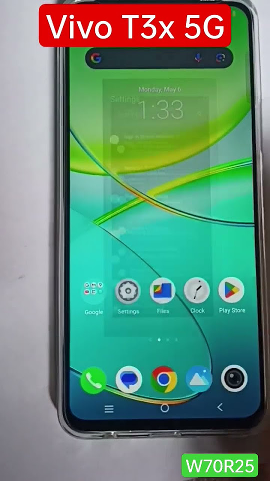 vivo-t3x-5g-refresh-rate-vivo-t3x-vivo-t2x-5g-refresh-rate-change