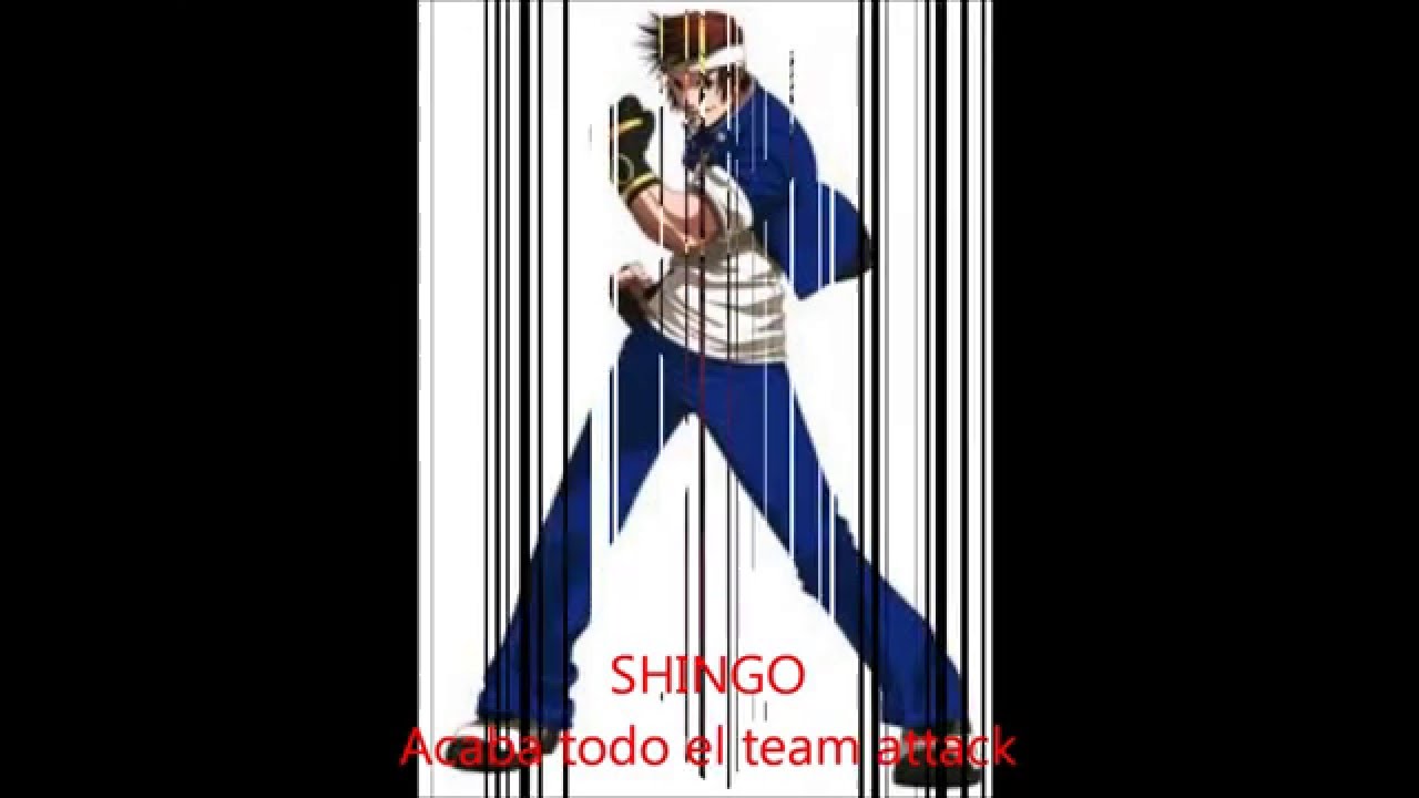 escondidos de the king of fighters 2002 magic plus escondidos de the king of fighters 2002 magic plus