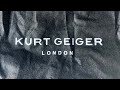 Kurt Geiger London Handbag Collection