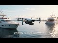 Partie 1⚓ 2026 Mooring Regulations Update_ What Ev (1)#Yachting2026, #MarineRegulations, #Superyacht