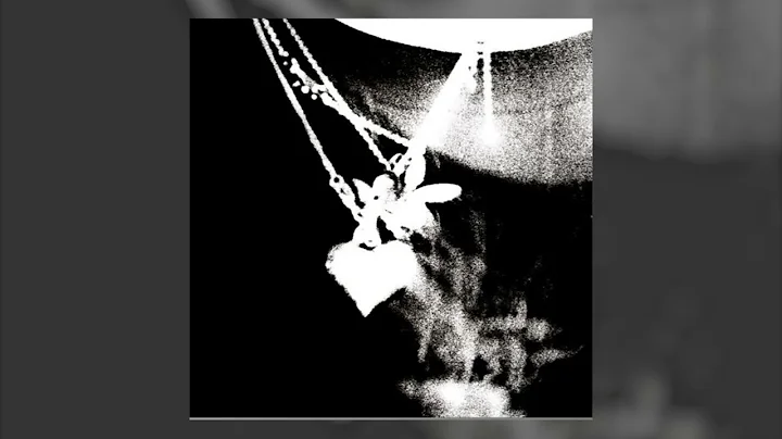 [2019] Ericdoa - DOA (Full Deluxe Album)