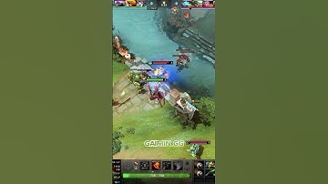 How to counter Huskar mid 101 ft. @LancerDota2 😃 #dota2 #дота2 #dota2highlights #dota2indonesia