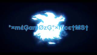 DarkOrbit °×mέĢαmØzĢ°×ђíсє†MS† RU3