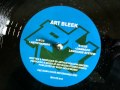 Art Bleek - Antichambre