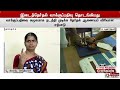 #ElectionBreaking - தொடங்கியது வாக்குப்பதிவு..முதல்ஆளாக வந்த திமுக வேட்பாளர் ByElection Dharapuram