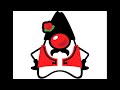 Build systems (част 1)