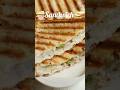 sandwhich making very easy and very tasty you must try this recipe 😋#shorts #short #recipe #trending