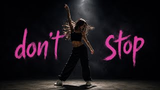 Dont Stop By Dj Elynzoo  Feel The Vibe 2026 
