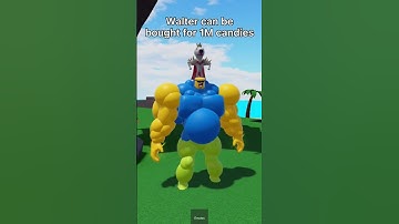 The Rarest Pet in Mega Noob Simulator… #shorts