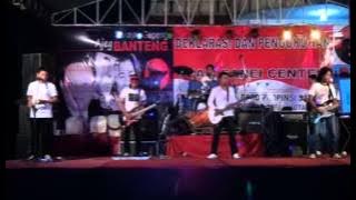 Bunga Surga - Instrumentalia (DANGDUT CERBONAN PUTRA BUANA) Vida Production's Collection
