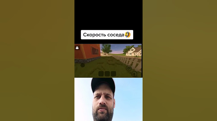 Самая прикольная игра 😂 - А вы любите играть в игры ⁉️ - топовые игры - gaming