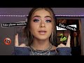 And we thought girls crazy! | Storytime from Anonymous | Kaylie Leas