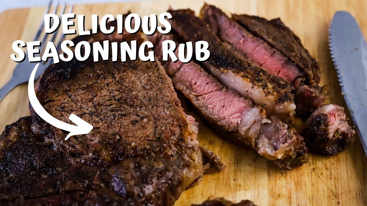 Hawaiian Smoke Meat Marinade Recipe Deporecipe.co