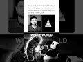 respect for bro 📈 #memes #trending #shorts #vlcvideos #vlcplayer #trend #viral