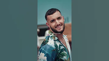 يا مسافر يا مسافر ناصيف زيتون زهير بهاوي Nassifzeytoun لايك اشتراك اكسبلور Shorts 