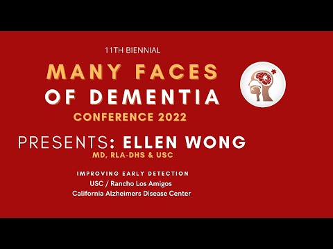 Ellen Wong, MD