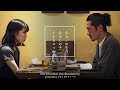 元カノから妊娠報告「あなたの子できちゃった」
