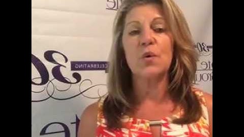 Foote Title Group - Different ways to own your home