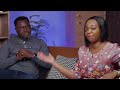 CSFR TEASER L LIFE AUDIT SERIES Ep 3 Social Audit Anietie Bature Kingsley Bature 