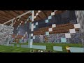 rain sound for sleeping relaxing rain and thunder window minecraft 8 hours