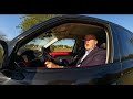 'Do You Know Who I Am?!’ Congressional Candidate Threatens Cop During Traffic Stop
