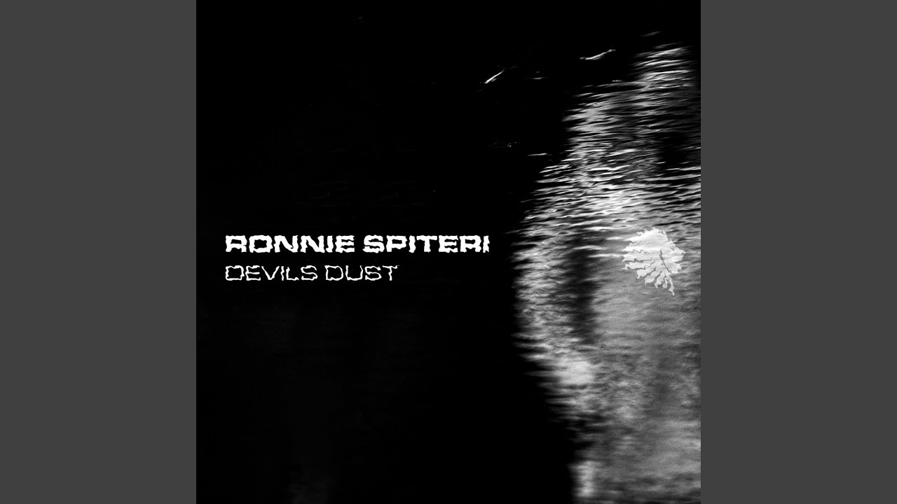 Red Zone YouTube Music