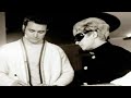 فیلمفارسی قدیمی از بهشت تا جهنم فیلمفارسی قدیمی از بهشت تا جهنم