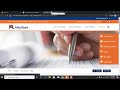 How to Create Payoneer Account Without bank Account | 2019 New Method Payoneer Card Free