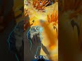 Surviving the Deep Sea P22 #gaming #subnautica #survivalgame #survival #subnautica2 #games