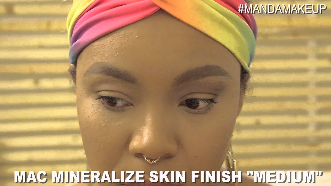 Beauty Blender vs. Real Techniques Sponge YouTube