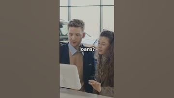 Fed Rate Cut: What It Means for Your Wallet!