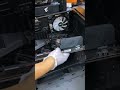 Gaming PC Build Overview